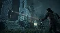 ⚫ Alan Wake Remastered - Epic Games Store (PC) ✅