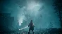 ⚫ Alan Wake Remastered - Epic Games Store (PC) ✅