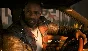 ⚫ Cyberpunk 2077: Phantom Liberty DLC - EPIC (ПК) ✅