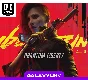 ⚫ Cyberpunk 2077: Phantom Liberty DLC - EPIC (ПК) ✅