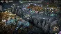 ✅Warhammer Age of Sigmar Realms of Ruin Ultimate⚡Steam⭐