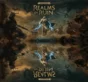 ✅Warhammer Age of Sigmar Realms of Ruin Ultimate⚡Steam⭐