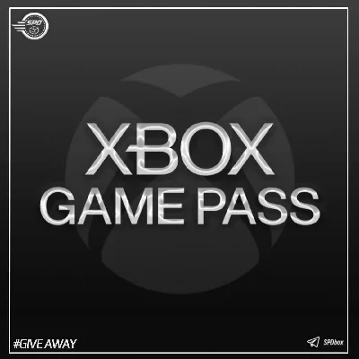 🎮Xbox Game Pass EA Ultimate 1•5•12 MONTHS FAST✅