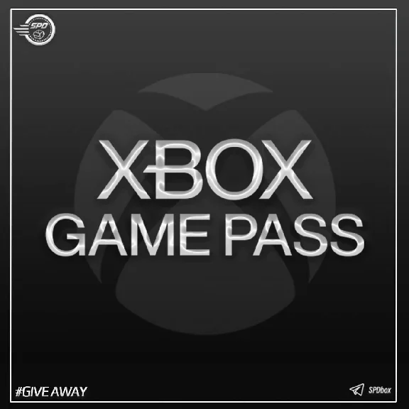 🎮Xbox Game Pass EA Ultimate 1•5•12 MONTHS FAST✅