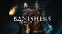 Banishers: Ghosts of New Eden Xbox Series X/S