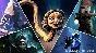 Little Nightmares 2 + Little Nightmares 1