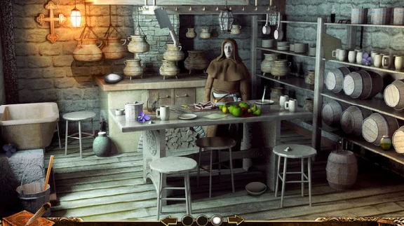 Where Angels Cry STEAM KEY REGION FREE GLOBAL