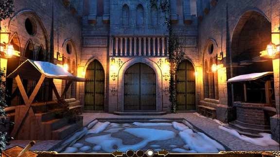 Where Angels Cry STEAM KEY REGION FREE GLOBAL