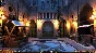Where Angels Cry STEAM KEY REGION FREE GLOBAL
