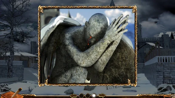 Where Angels Cry STEAM KEY REGION FREE GLOBAL