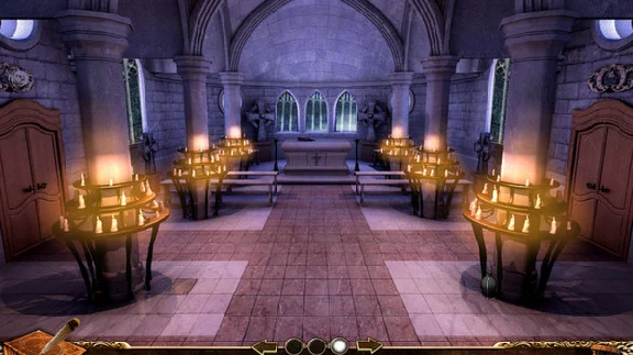 Where Angels Cry STEAM KEY REGION FREE GLOBAL