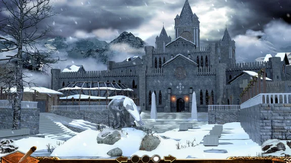 Where Angels Cry STEAM KEY REGION FREE GLOBAL