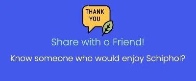 OpenVPN Unlimited | Нигерия 🇳🇬 IP | 1Gbps 🚀