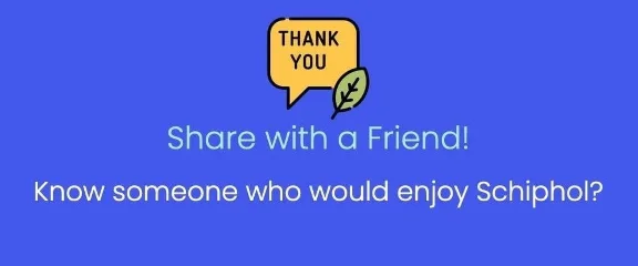 OpenVPN Unlimited | Нигерия 🇳🇬 IP | 1Gbps 🚀