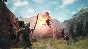 🐉Dragons Dogma 2🐉
