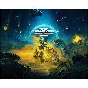 HELLDIVERS 2 - Turkey - SNG