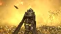HELLDIVERS 2 - Turkey - SNG