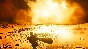 HELLDIVERS 2 - Turkey - SNG