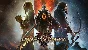 🐉Dragons Dogma 2🐉 PlayStation