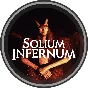 Solium Infernum®✔️Steam (Region Free)(GLOBAL)🌍
