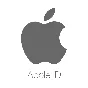 🍎 Personal Apple ID account ETERNAL ACCESS APPSTORE