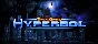 ThreadSpace: Hyperbol STEAM GIFT RU + CIS
