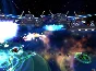 ThreadSpace: Hyperbol STEAM GIFT RU + CIS