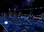 ThreadSpace: Hyperbol STEAM GIFT RU + CIS