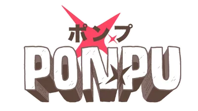 🔥 Ponpu | Steam РУ+UA+KZ+СНГ🔥