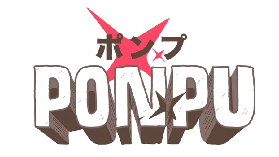 🔥 Ponpu | Steam РУ+UA+KZ+СНГ🔥