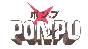 🔥 Ponpu | Steam РУ+UA+KZ+СНГ🔥