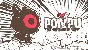 🔥 Ponpu | Steam РУ+UA+KZ+СНГ🔥