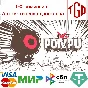 🔥 Ponpu | Steam РУ+UA+KZ+СНГ🔥