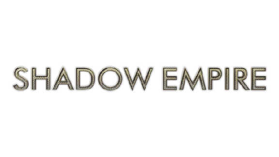 🔥 Shadow Empire | Steam RU+UA+KZ+CIS 🔥