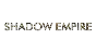 🔥 Shadow Empire | Steam RU+UA+KZ+CIS 🔥