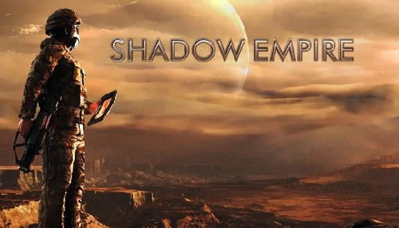 🔥 Shadow Empire | Steam RU+UA+KZ+CIS 🔥