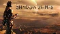 🔥 Shadow Empire | Steam RU+UA+KZ+CIS 🔥