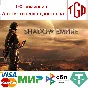 🔥 Shadow Empire | Steam RU+UA+KZ+CIS 🔥