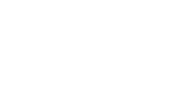 🔥 Arise: A Simple Story | Steam RU+UA+KZ+CIS 🔥