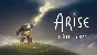 🔥 Arise: A Simple Story | Steam RU+UA+KZ+CIS 🔥