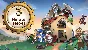 🔥 3 Minute Heroes | Steam RU+UA+KZ+CIS 🔥