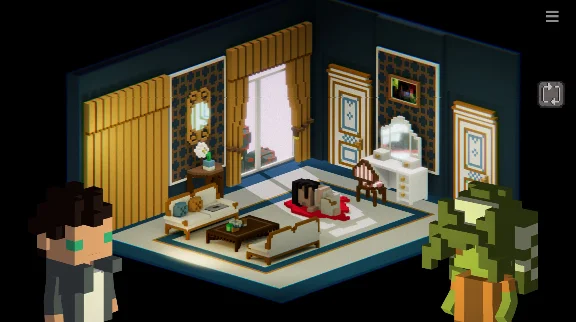🔥 Oniria Crimes | Steam RU+UA+KZ+CIS 🔥