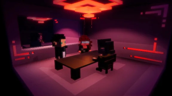 🔥 Oniria Crimes | Steam RU+UA+KZ+CIS 🔥