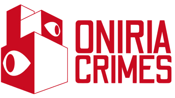 🔥 Oniria Crimes | Steam RU+UA+KZ+CIS 🔥