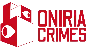 🔥 Oniria Crimes | Steam RU+UA+KZ+CIS 🔥