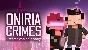 🔥 Oniria Crimes | Steam RU+UA+KZ+CIS 🔥