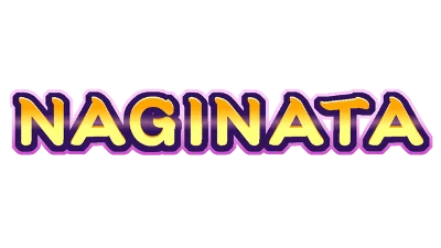 🔥 Naginata | Steam РУ+UA+KZ+СНГ🔥