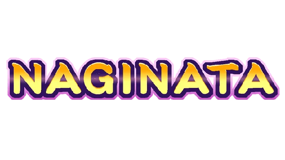 🔥 Naginata | Steam РУ+UA+KZ+СНГ🔥
