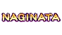 🔥 Naginata | Steam РУ+UA+KZ+СНГ🔥