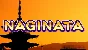 🔥 Naginata | Steam РУ+UA+KZ+СНГ🔥